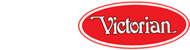 Victorian
