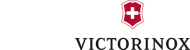 Victorinox