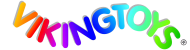 Vikingtoys