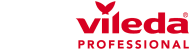 Vileda Professional