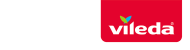 Vileda