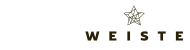 Weiste