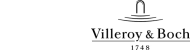 Villeroy & Boch