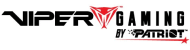 Viper Gaming