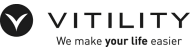 Vitility