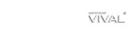 Vival