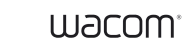 Wacom
