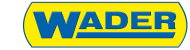 Wader