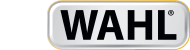 Wahl