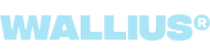 Wallius