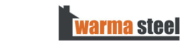 Warma Steel