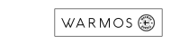 Warmos