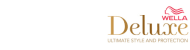 Wella Delux