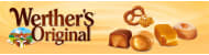 Werthers Original