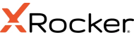 XRocker