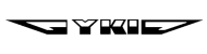 YKI