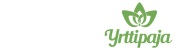 Yrttipaja