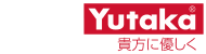 Yutaka