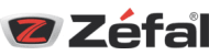 Zefal