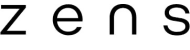 Zens