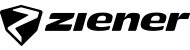 Ziener