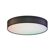 Smart Lighting