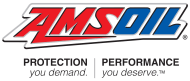 Amsoil