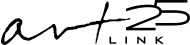 Art Link