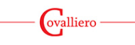 COVALLIERO