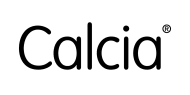 Calcia