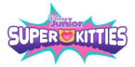 Disney SuperKitties
