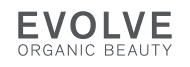 Evolve Organic Beauty