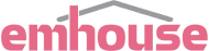 Emhouse