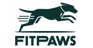 FitPAWS