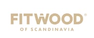 FitWood