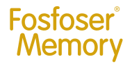 Fosfoser Memory