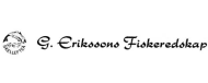 G Eriksson