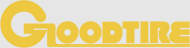 GoodTire