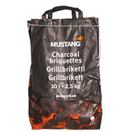 Grillauksen ja savustuksen sytykkeet