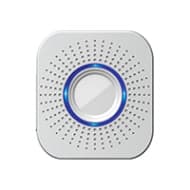 Hälytysjärjestelmät ja murtohälytysjärjestelmät