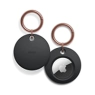 Henkilöturvallisuus