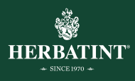 Herbatint