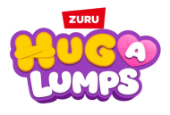 Hug-A-Lumps
