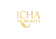 ICHA Beauty