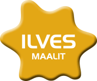 Ilves Maalit