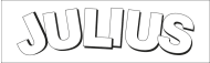 Julius