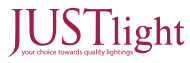 JUSTlight