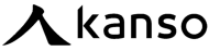 Kanso