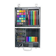 Käsityöt, Taiteet ja Harrasteet