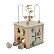 Developmental Toys